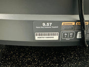 Precor 9.57 Treadmill